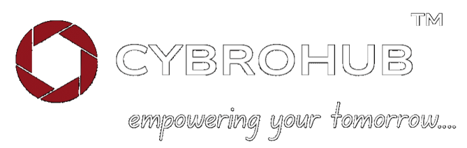 Cybrohub Solutions