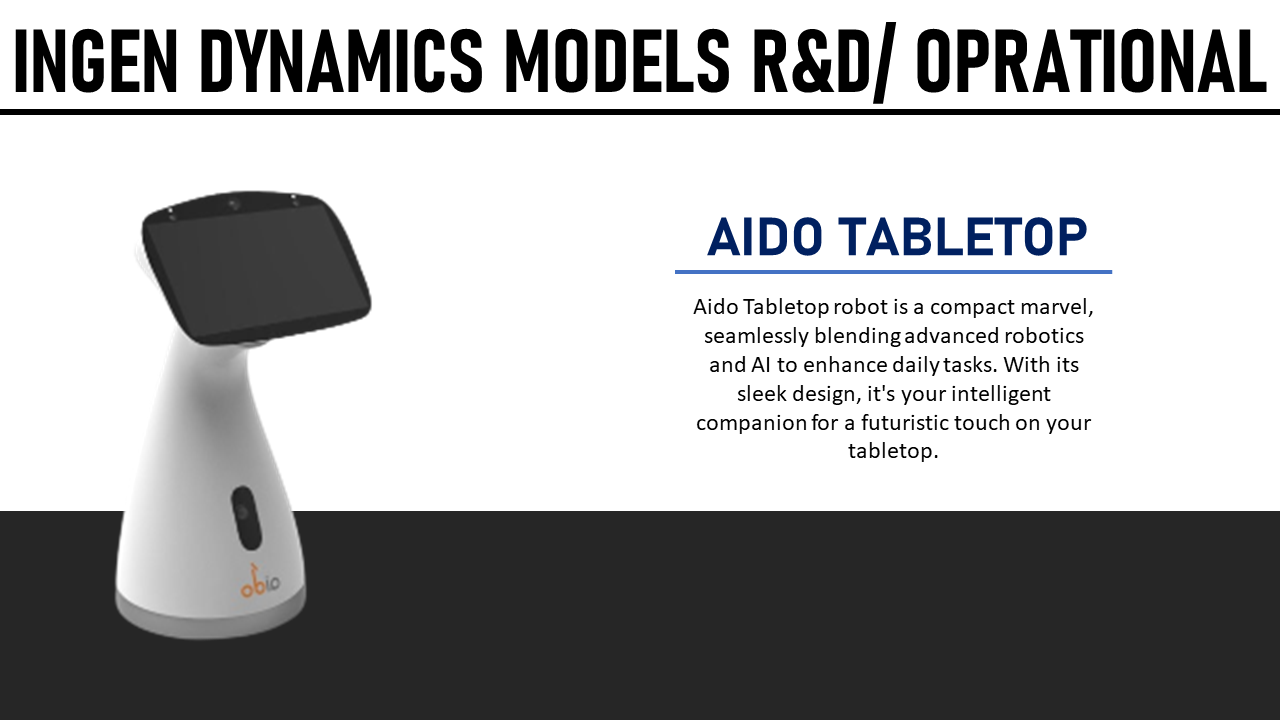 Slide 1