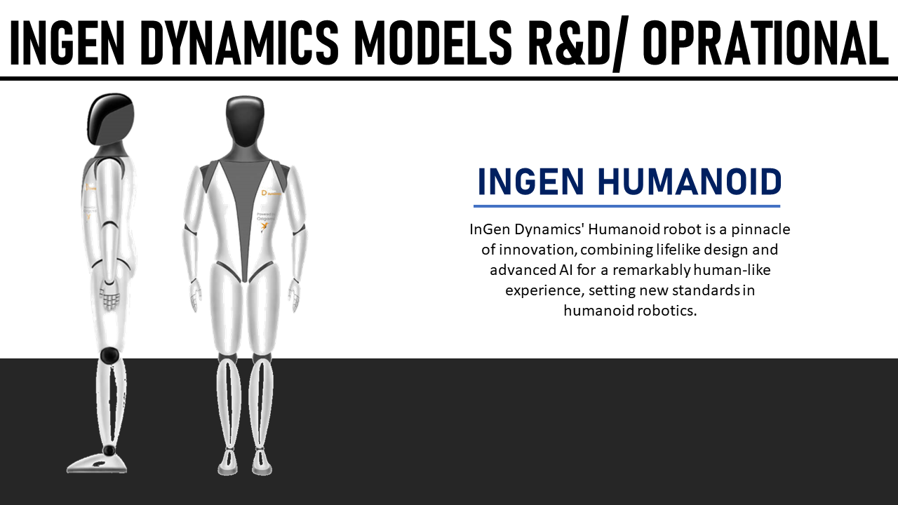 Slide 5