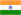 CYBROHUB SOLUTIONS - India's Office